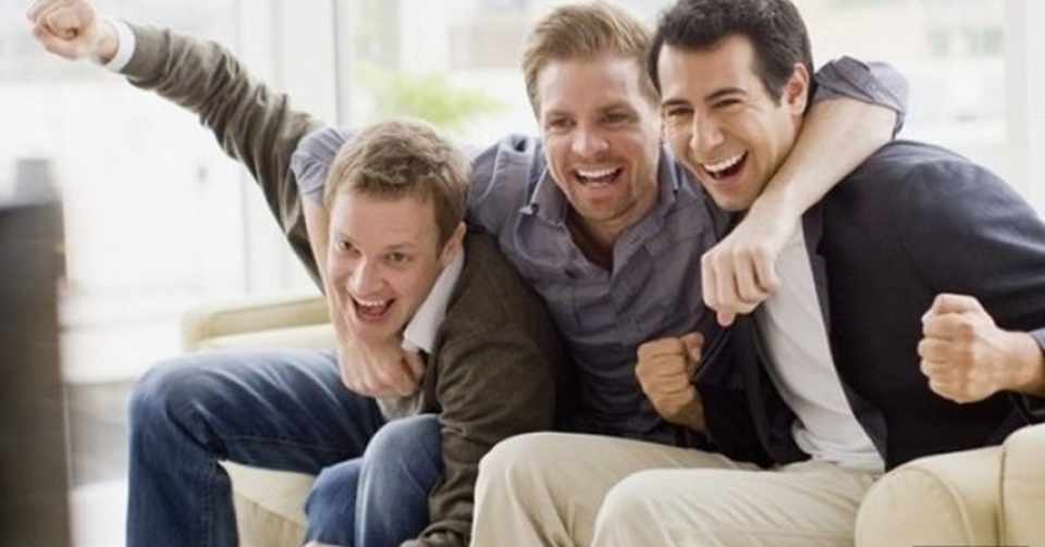 友人裁判 本当の友人の見つけ方 慎太朗 火 土更新 Note