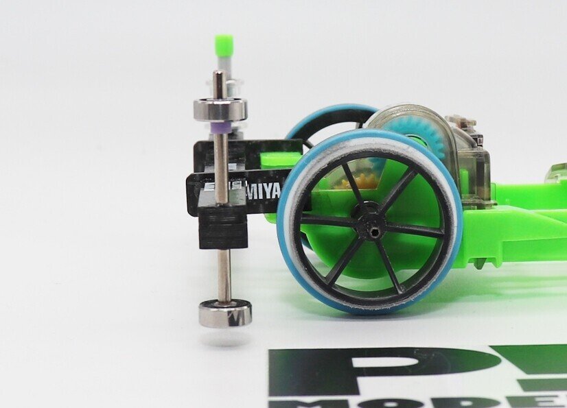 ローラーセッティングのきほんの「き」|P lab co.ltd ローラーセッティングのきほんの「き」|P lab co.ltd