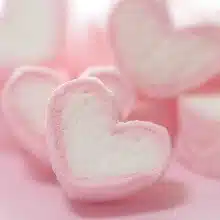 coco*°