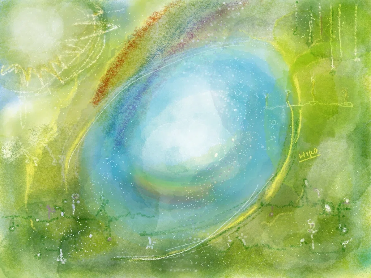 画像6