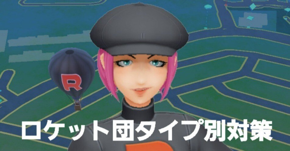 c71c26d921929a28cff98741950128