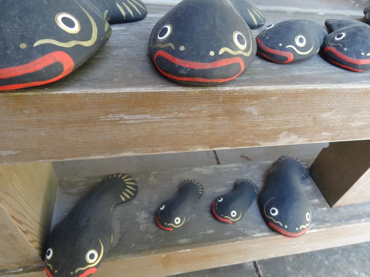 画像11