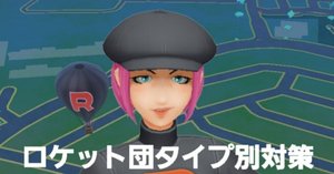 rectangle_large_type_2_cf4c4b3