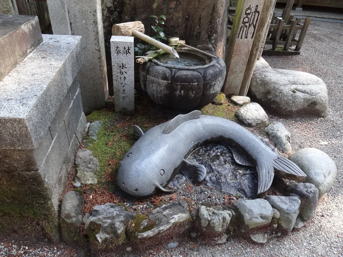 画像18