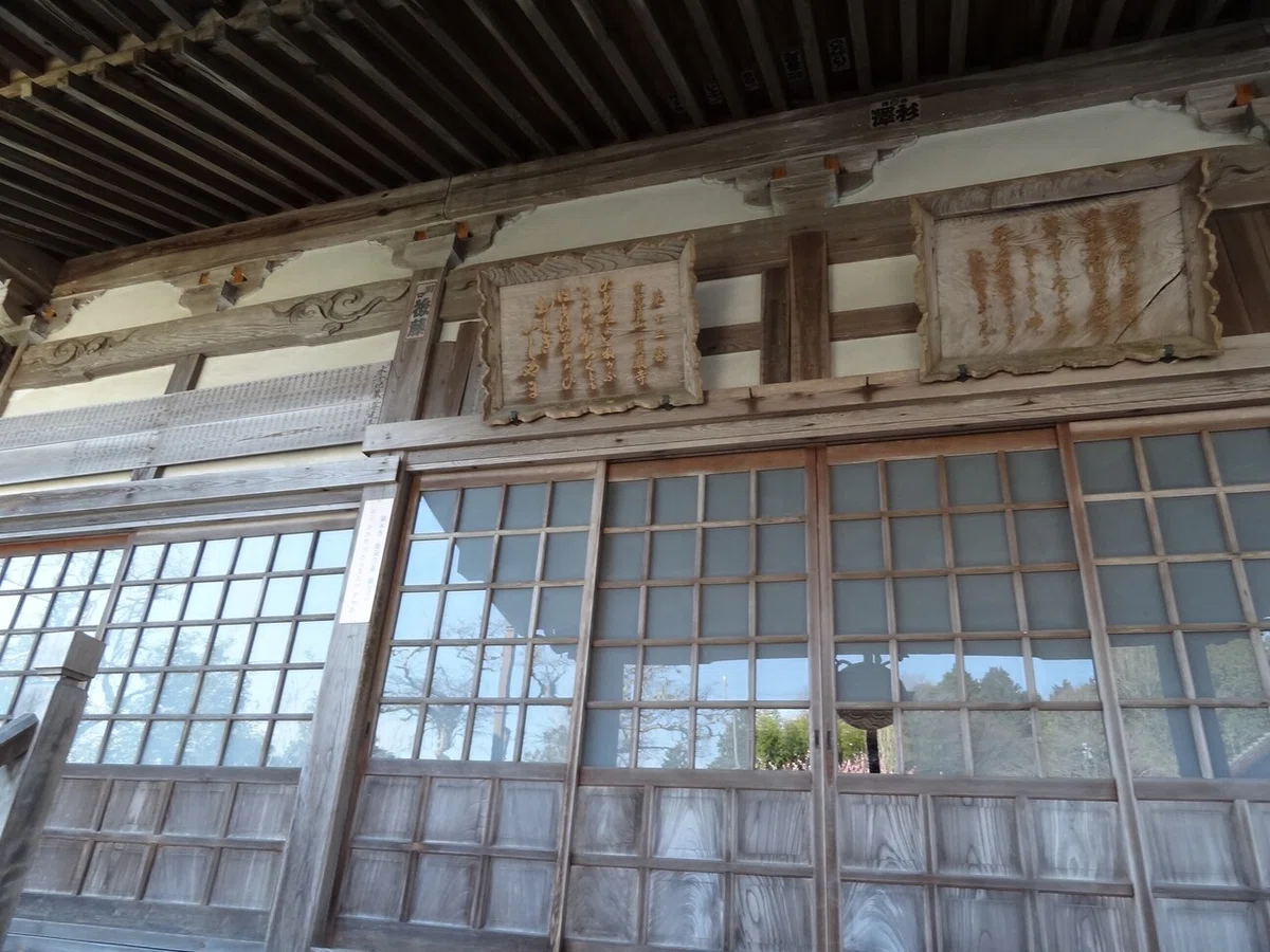 画像23