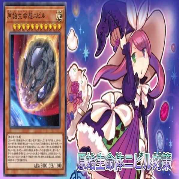 9年間マドルチェを使用している私が贈るマドルチェの教科書マスター