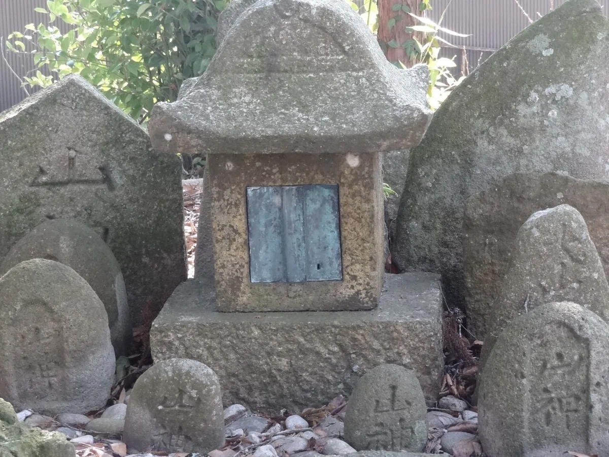 画像6