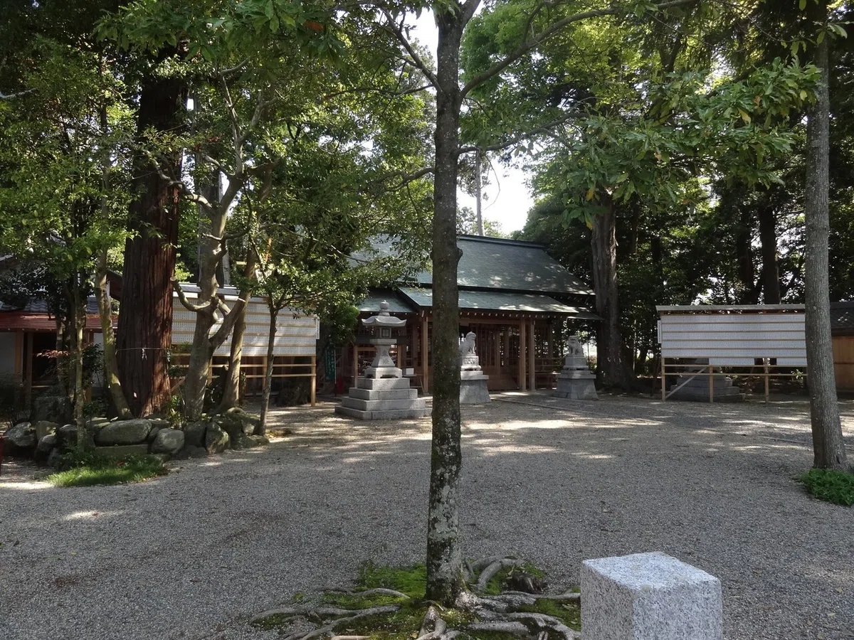 画像11