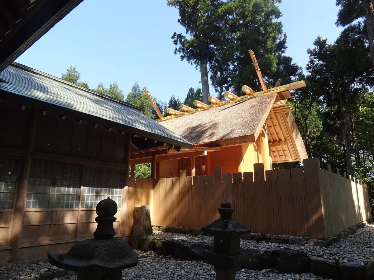 画像13