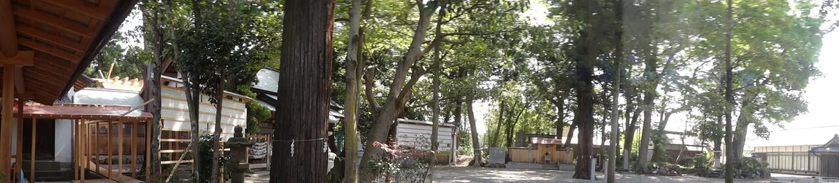 画像16