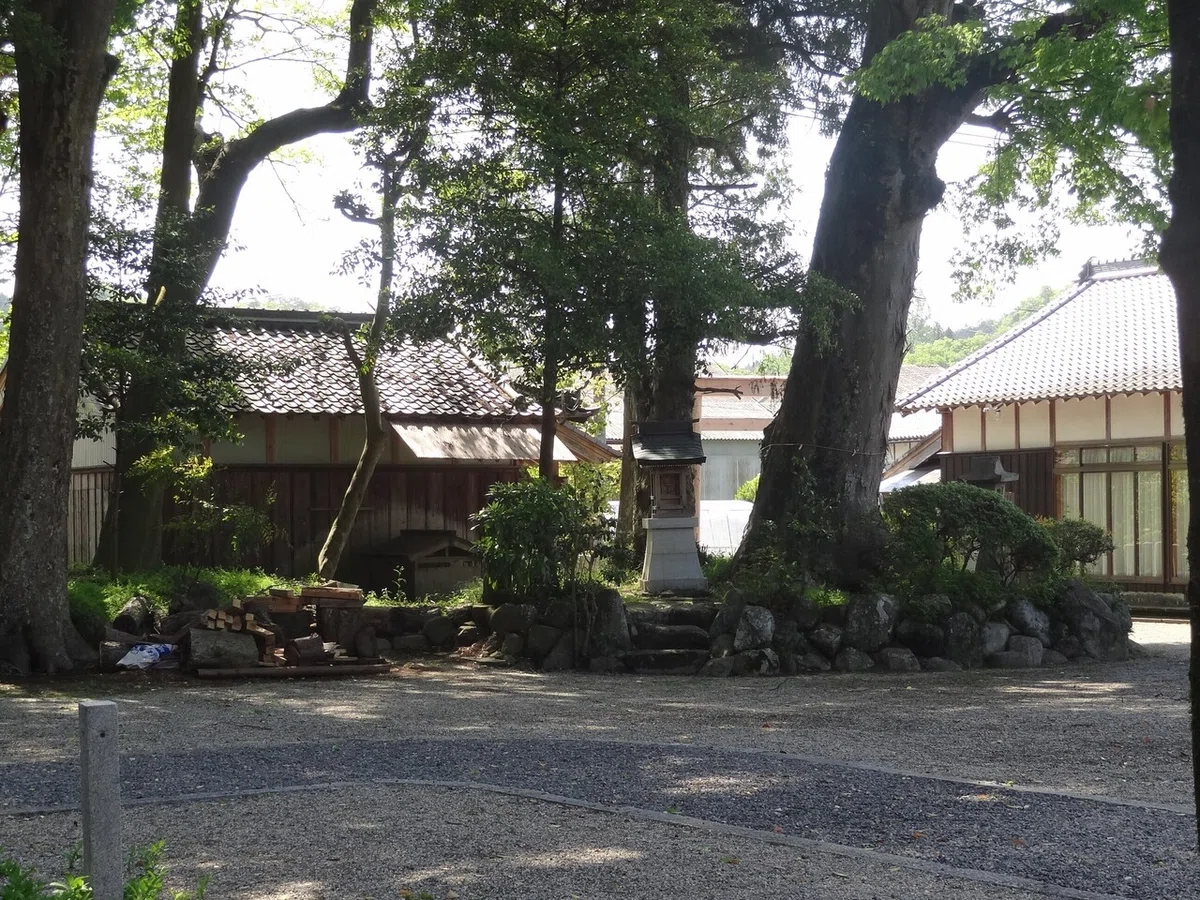 画像18