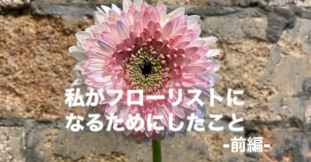 フラワーアレンジメントの完全ガイド: オーストラリアのフローリストの実践的ガイド 0357_2440_2.jpg?v=1738371648