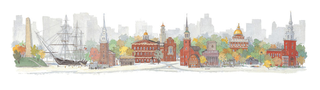 スクラップブック レオナルド・ウェーバー｜shinmr