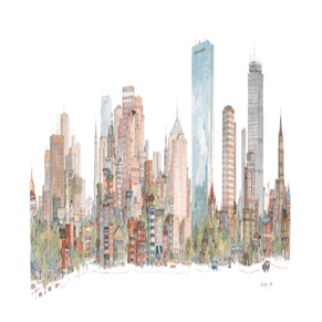 スクラップブック レオナルド・ウェーバー｜shinmr