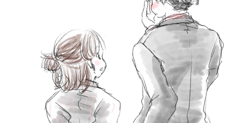 楽しむイラスト練習記 服の縫い目と裾口を さあスーツを描きまくれ しち Note 楽しむイラスト練習記 服の縫い目と裾口を さあスーツを描きまくれ しち Note