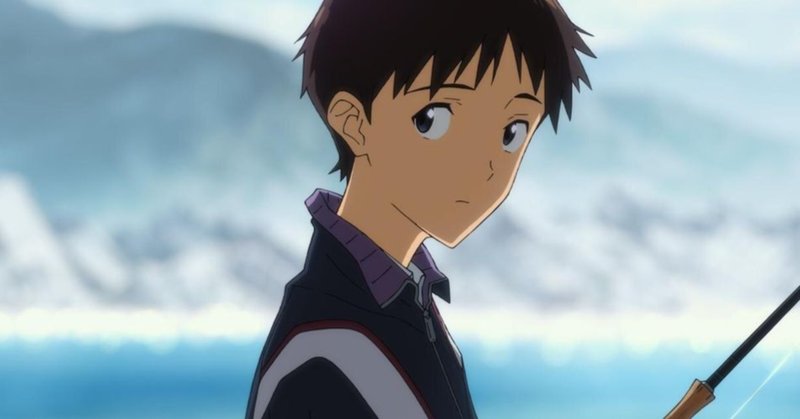 Infpの恋愛 の新着タグ記事一覧 Note つくる つながる とどける