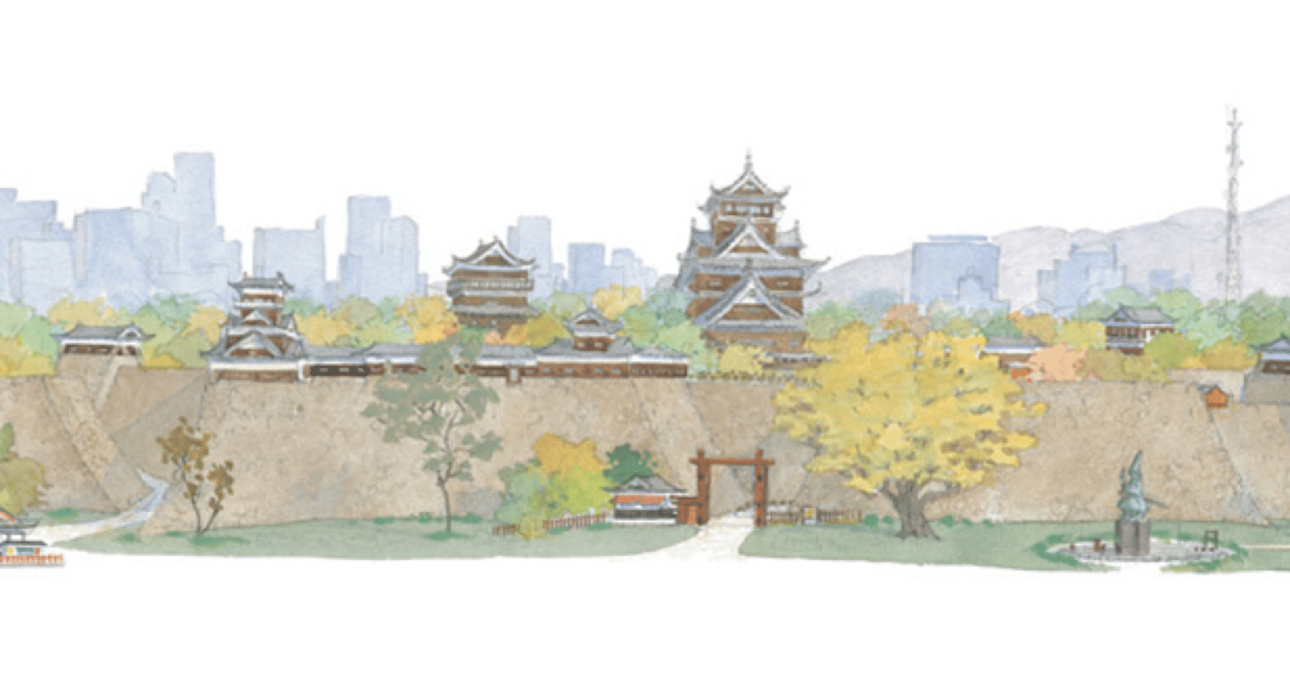 a177cd050a4dffcd52c0bf4f744ec2