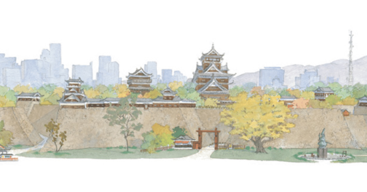 最終値下です、風景画リトグラフ 68/400 木製フレーム付レオナルドウェーバー 最終値下です、風景画リトグラフ 68/400 木製フレーム付レオナルド