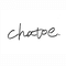 chatoe_band