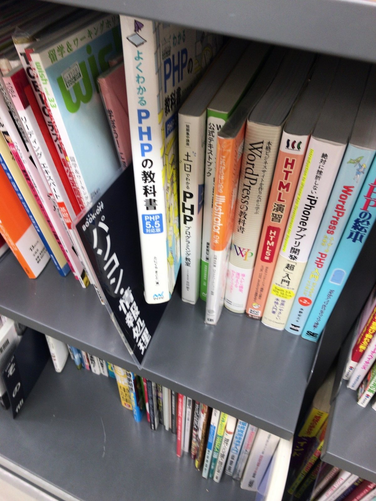 ほぼ全部無料公開】本せどりのオリジナル手法｜なみのり@本せどり 