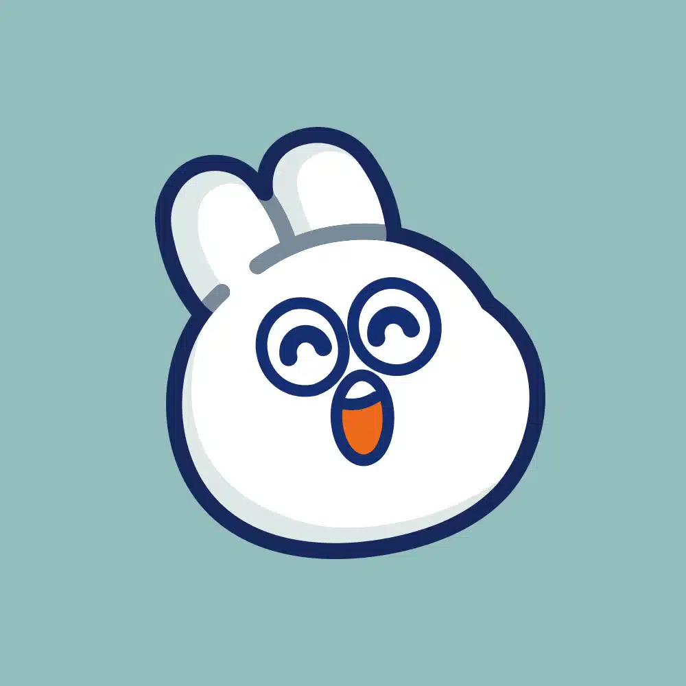 おかゆ