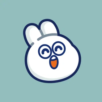 おかゆ