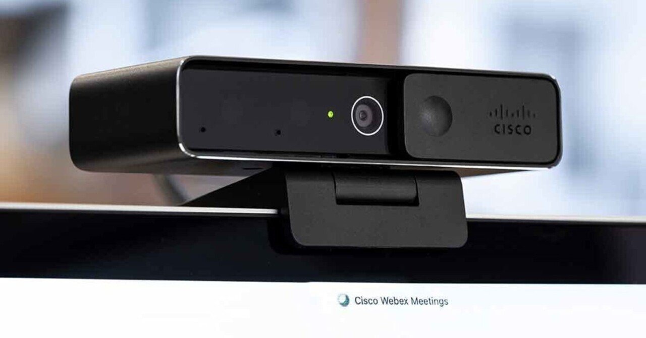 Windows Hello 対応カメラまとめ｜shinobu