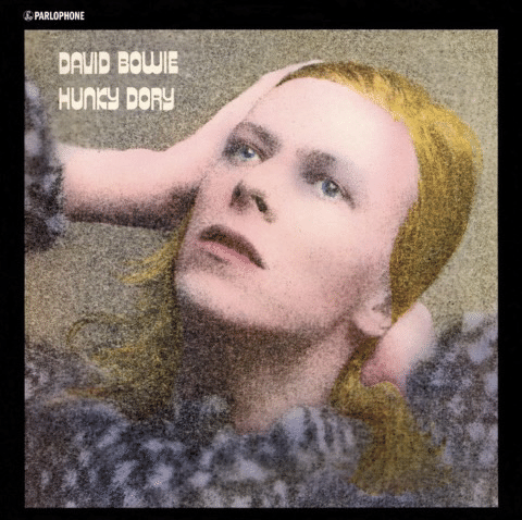Duffy 写真集 David Bowie デビッドボウイ　レア Duffy 写真集 David Bowie デビッドボウイ レア 本