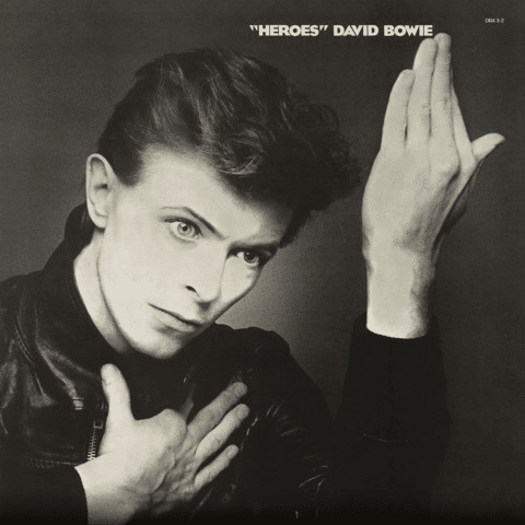 日本語版 BOWIE STYLE ボウイ･スタイル DAVID BOWIE STYLE | Flying Books