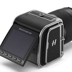 Hasselblad SWCとCFVII 50Cの接続について｜Naoto Takazawa