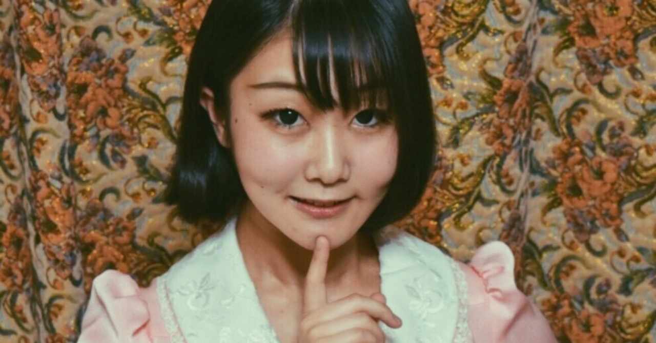 ルパン三世主題歌ii の新着タグ記事一覧 Note つくる つながる とどける
