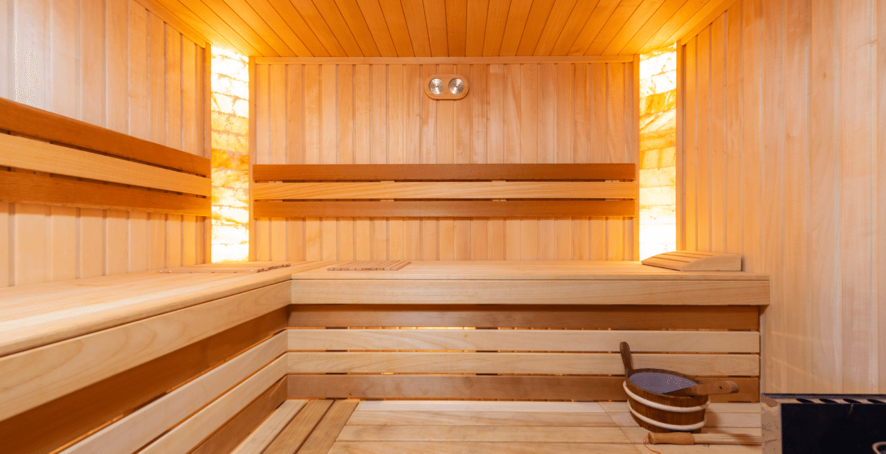 Smart Stay SHIZUKU 上野駅前 サウナ｜saunana0719