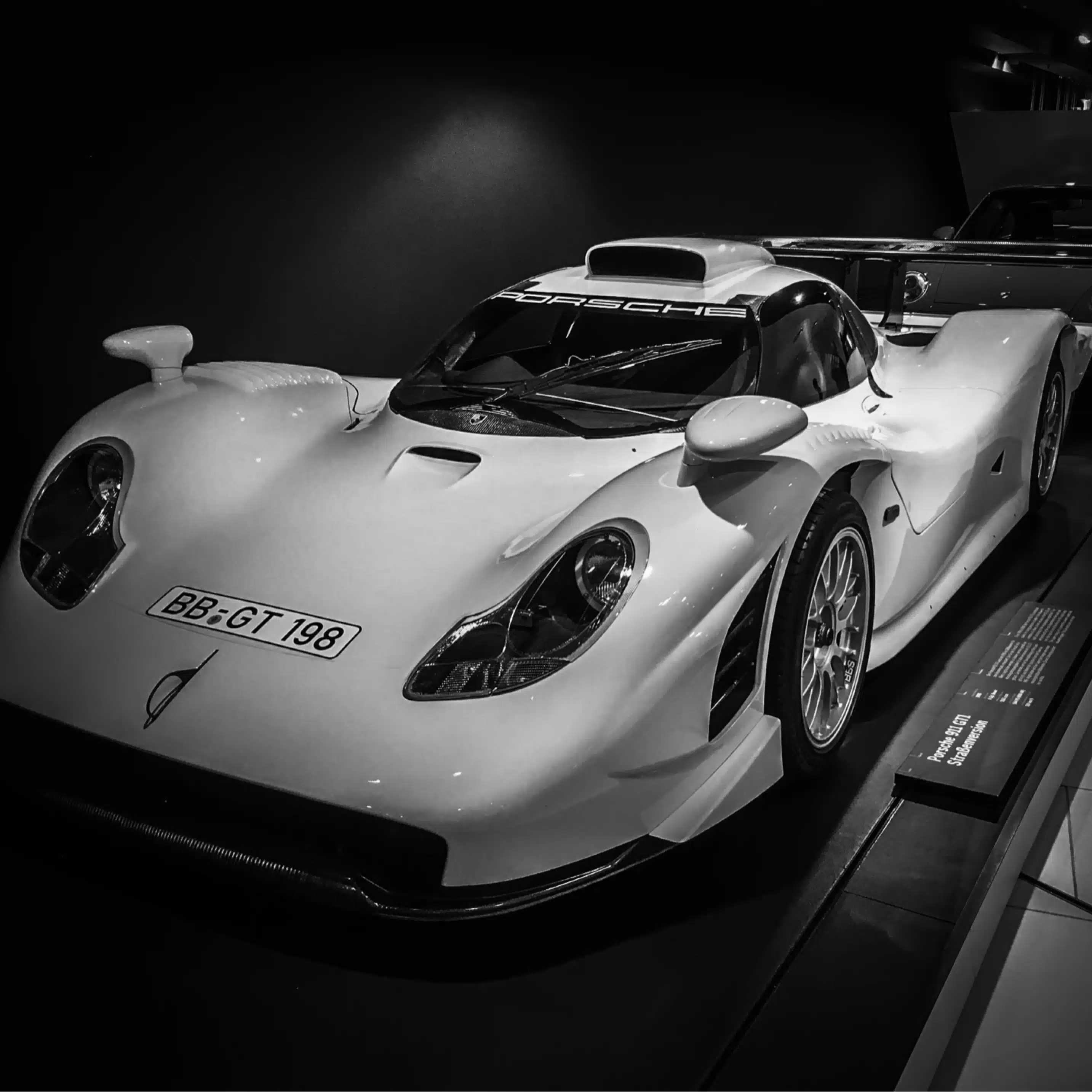 tmk