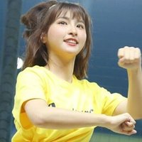 FD付 エレクトーン クロスオーバー 5-3級 67 CROSS OVER