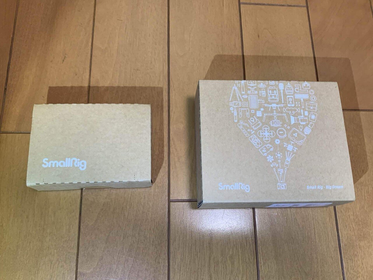 【匿名配送】m:a.ture ARRIVAL S3バケットのサーバ側暗号化の全パターン – SSE-S3/SSE-KMS/SSE