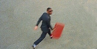 Samm Henshaw「Untidy Soul」(2022)｜音楽の杜