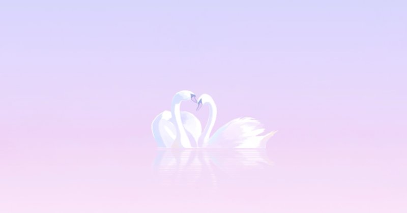 うつの治し方 の新着タグ記事一覧 Note つくる つながる とどける うつの治し方 の新着タグ記事一覧 Note つくる つながる とどける