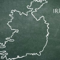 アイルランドの異教的伝承 ブリクリウの饗宴 97 102 ケルト神話翻訳マン Note