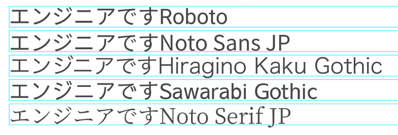 スクリーンショット 2022-02-14 9.24.09