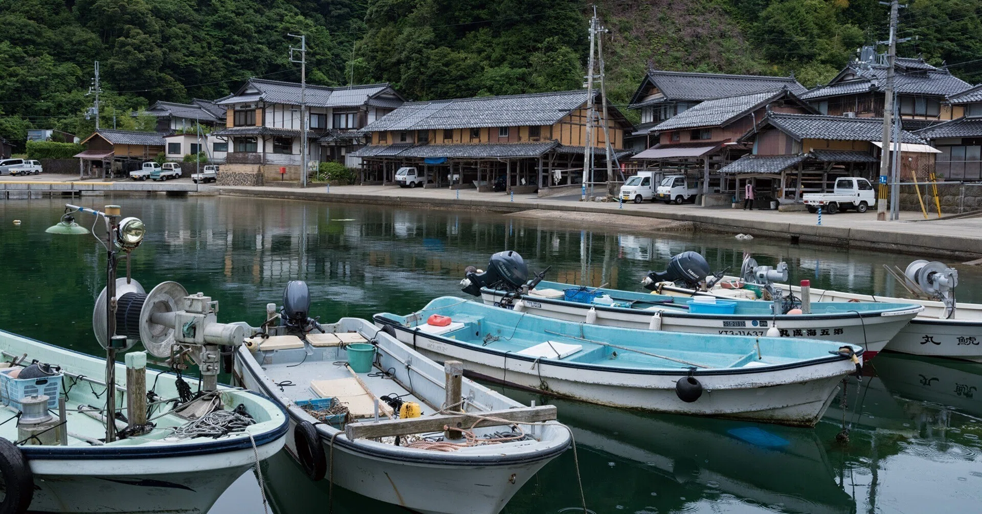 京都 府 舞鶴 市