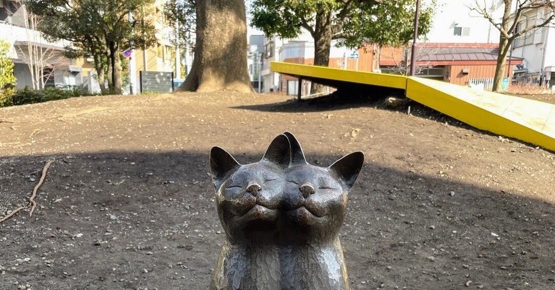 香月泰男 数量限定 cf9a49ebb7097893fa18f631803a55