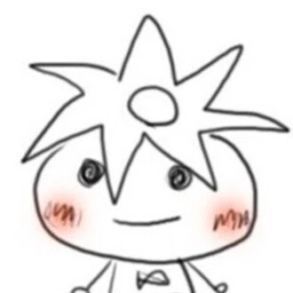 なめっこ星人　namekkoseijin
