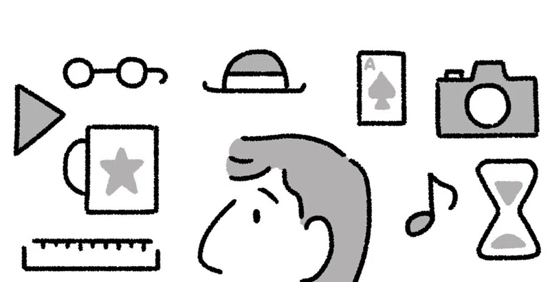 無料イラスト の新着タグ記事一覧 Note つくる つながる とどける