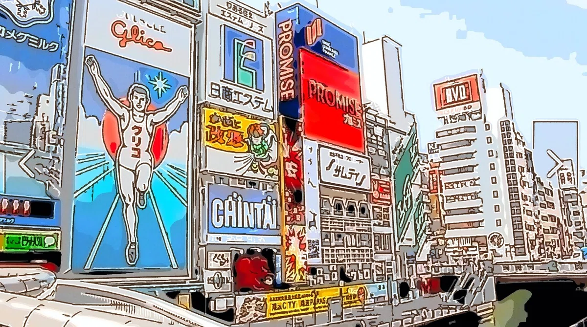 画像2
