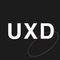 UXD | UXクリエイティブ集団