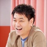 福吉潤 | キャンサースキャン代表取締役社長
