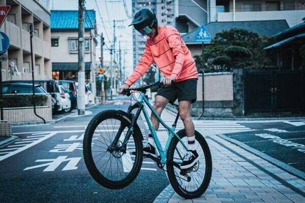 7月21日迄特価　名車 Un Aurhorized 33rpm 27.5 Un Authorized アン オーソライズド 日本公式サイト - diatec