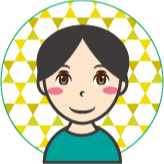 rui＠きょうだい児の妹