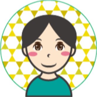 rui＠きょうだい児の妹