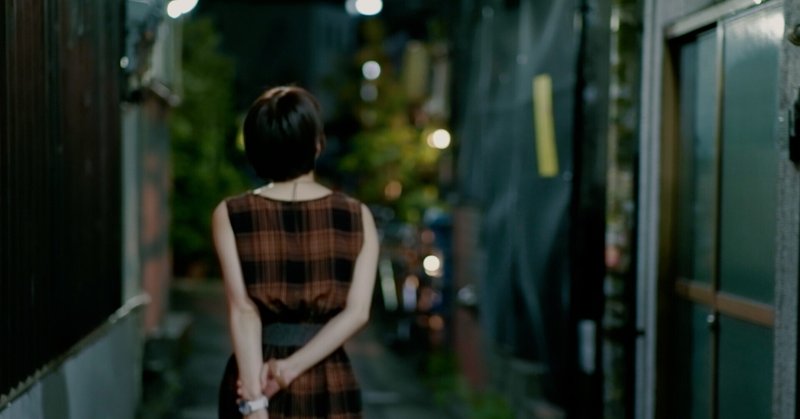 ぺんぎんの憂鬱EP『曖昧夢』より「落ちる」を先行リリース